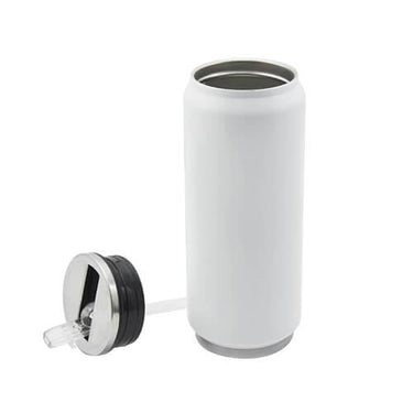 Termo de sublimación con forma de lata 17OZ